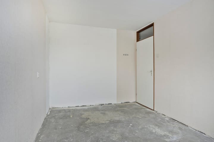 Foto 18 van Koekoeksbloem 6