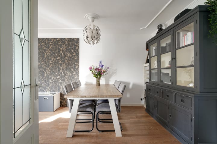 Foto 15 van de Els 36