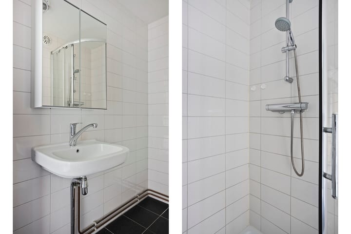 Foto 20 van Koekoeksbloem 6