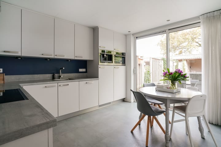 Foto 16 van de Els 36