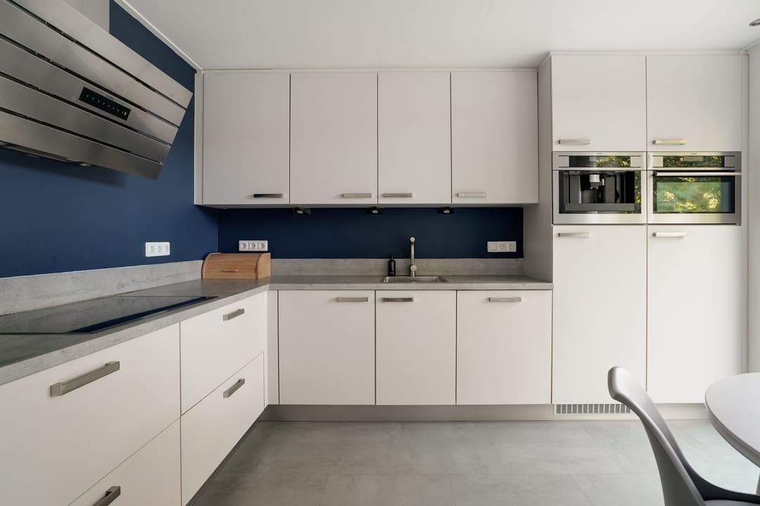 Foto 17 van de Els 36