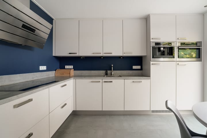 Foto 17 van de Els 36