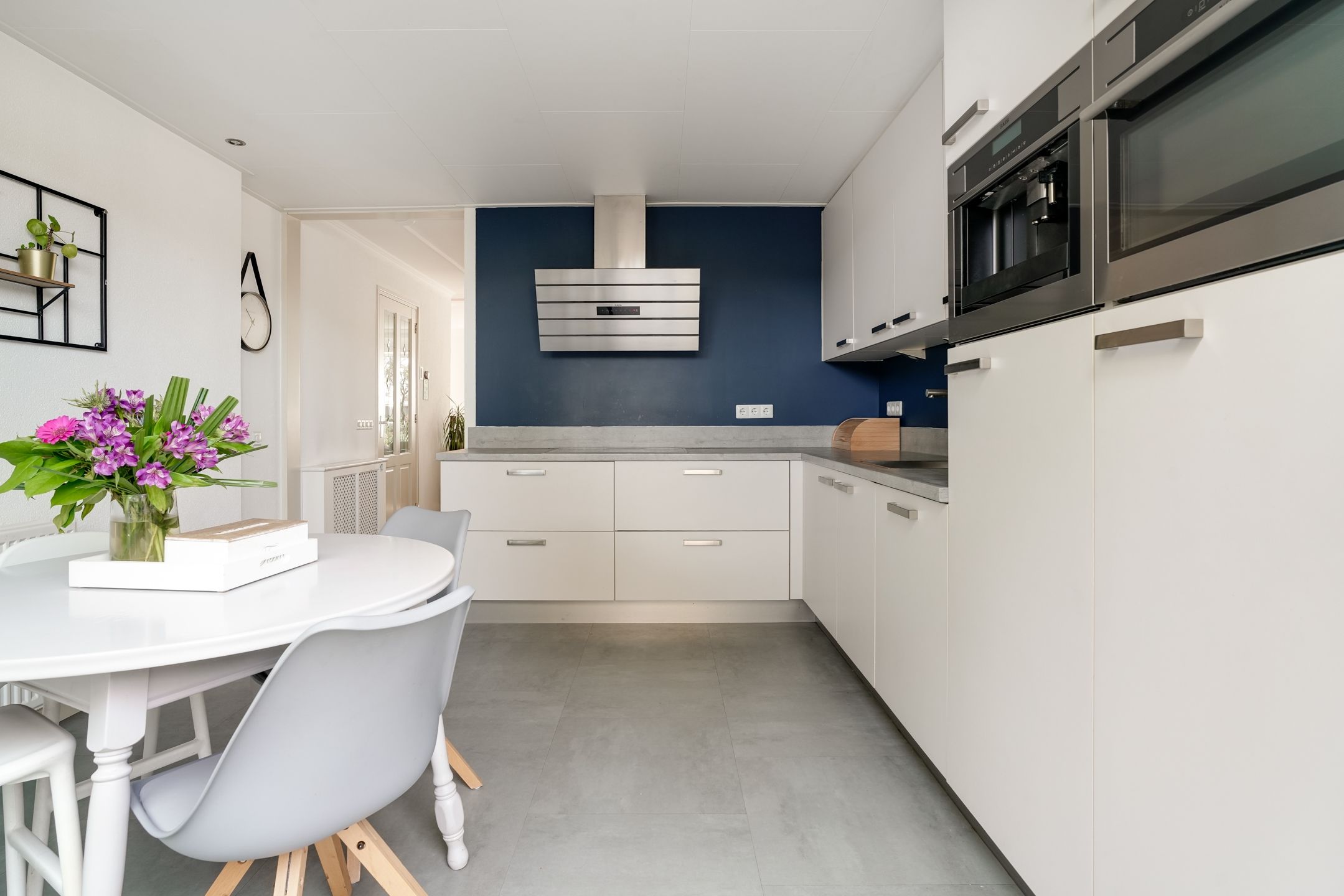 Foto 18 van de Els 36