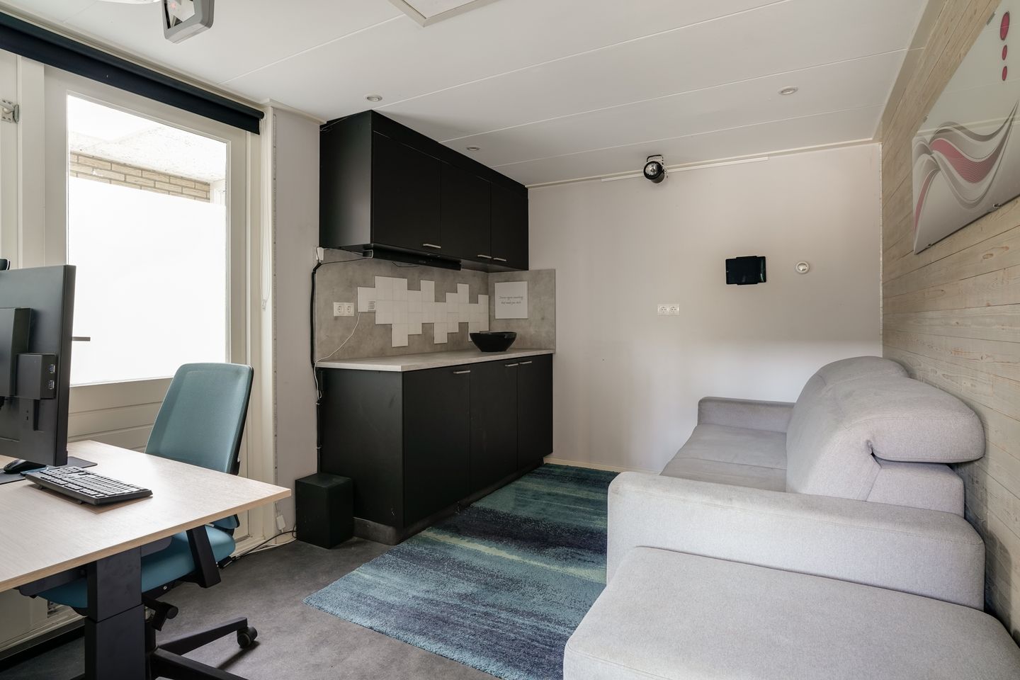 Foto 19 van de Els 36