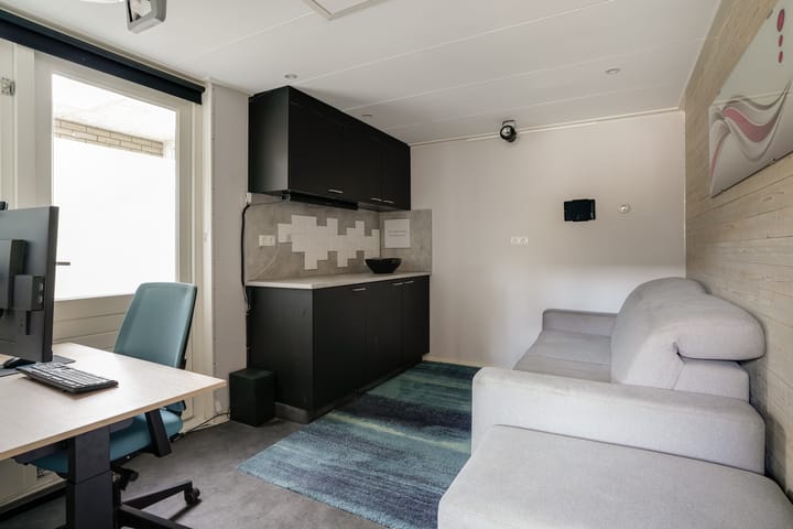 Foto 19 van de Els 36