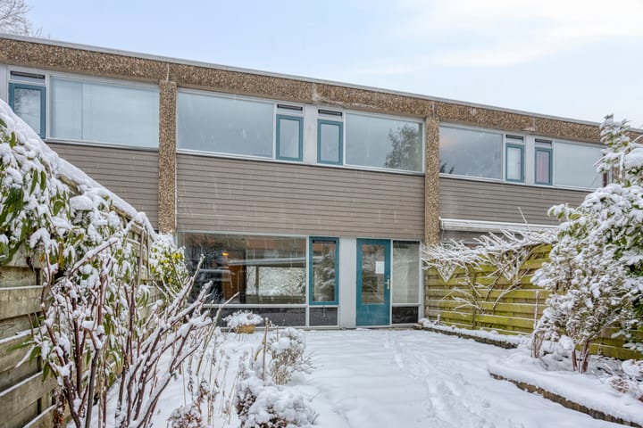 Foto 26 van Koekoeksbloem 6