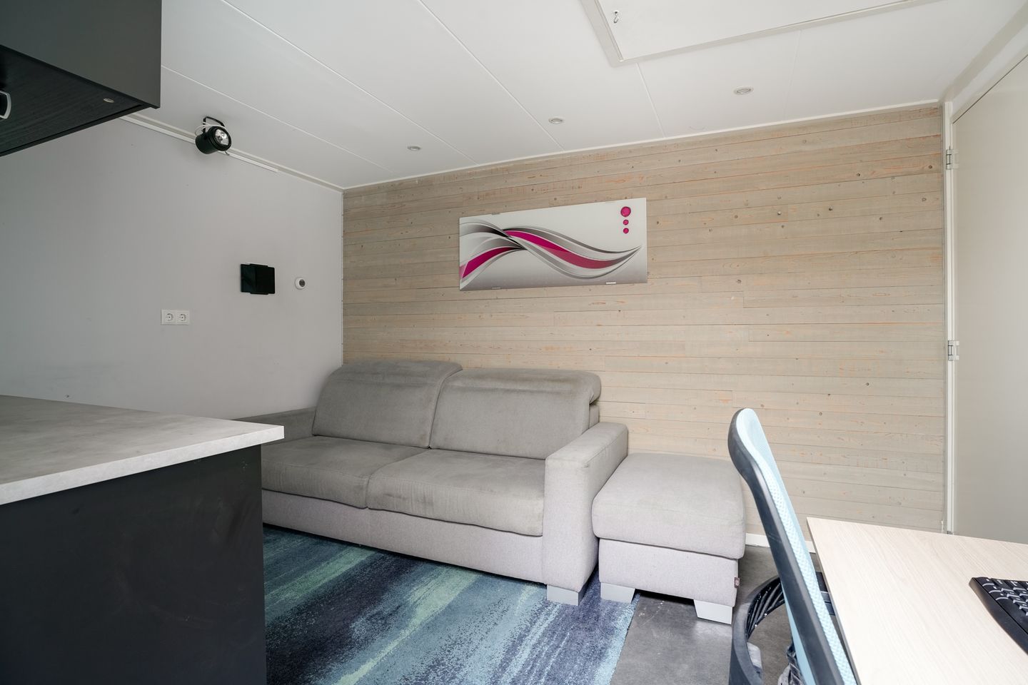 Foto 20 van de Els 36