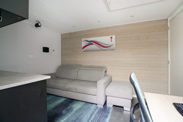 Foto 20 van de Els 36