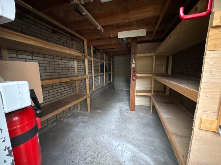 Foto 29 van Koekoeksbloem 6