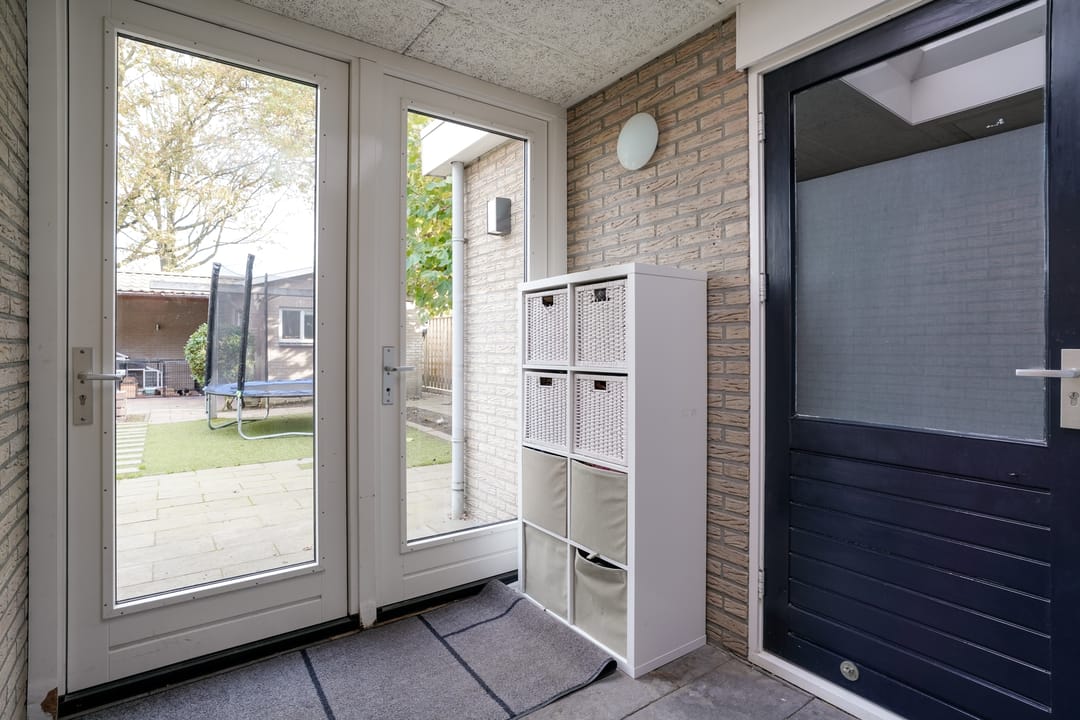 Foto 22 van de Els 36