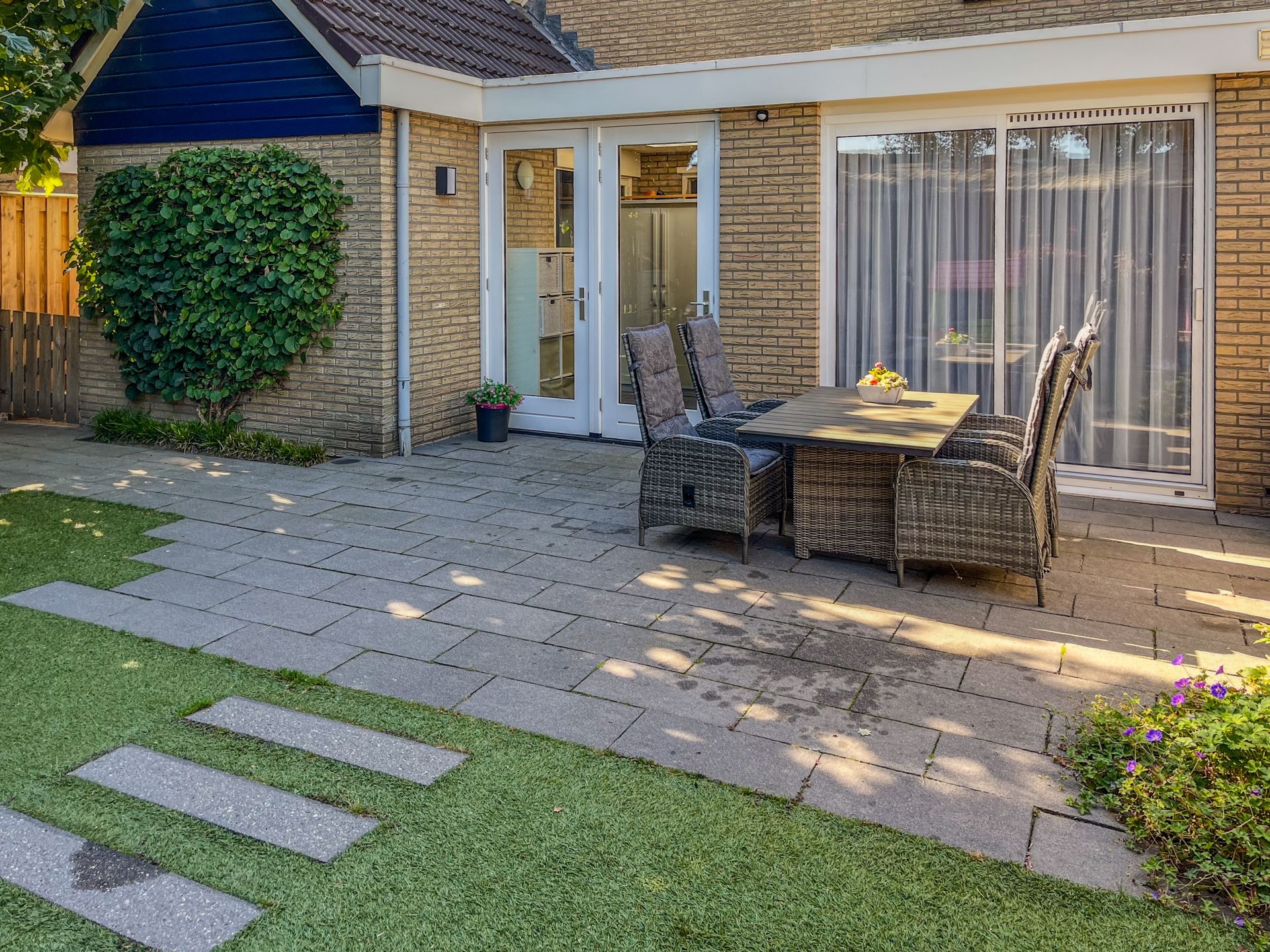 Foto 24 van de Els 36