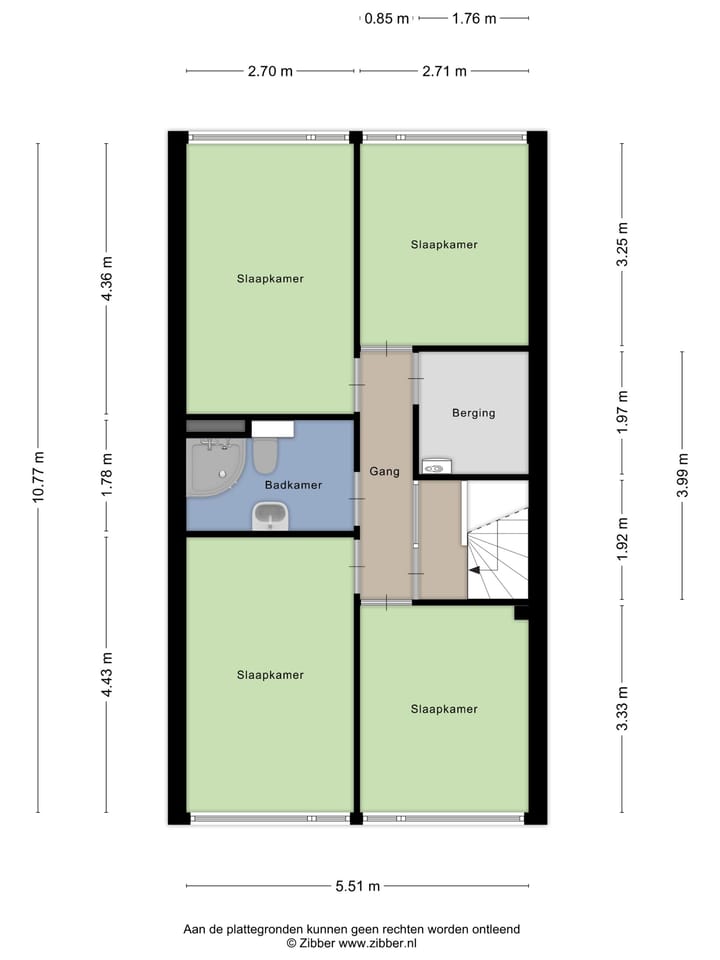 Foto 35 van Koekoeksbloem 6