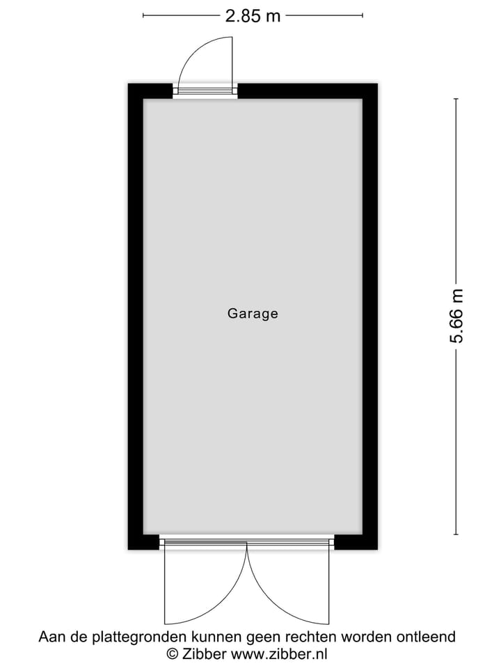 Foto 36 van Koekoeksbloem 6