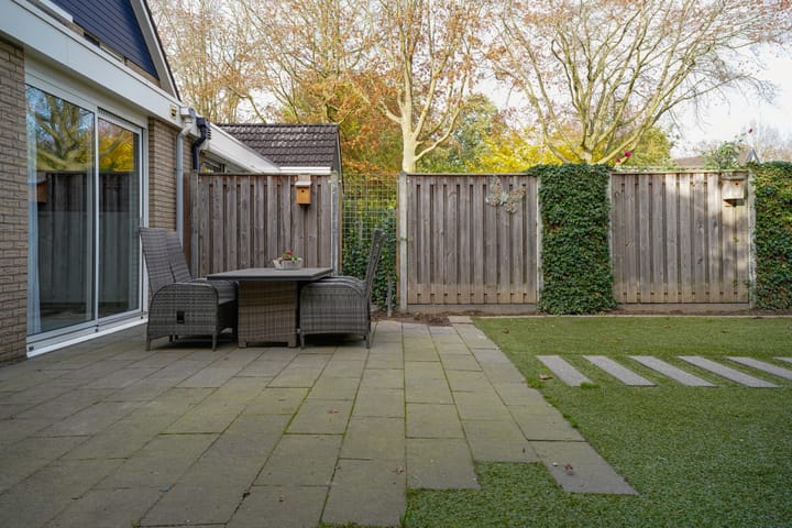 Foto 25 van de Els 36