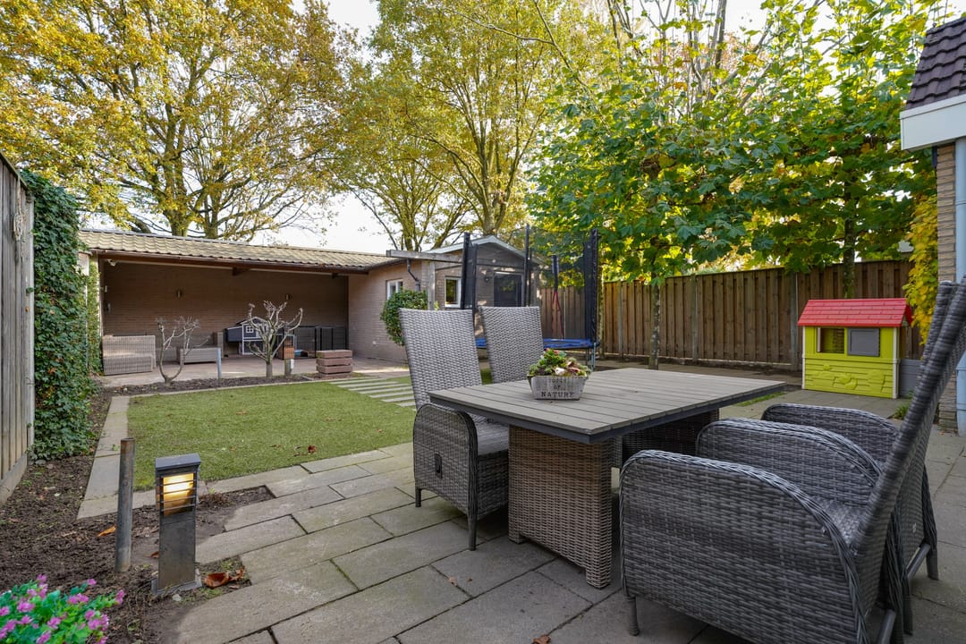 Foto 26 van de Els 36