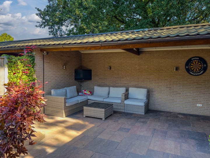 Foto 27 van de Els 36