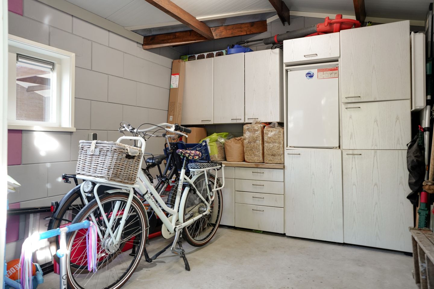 Foto 29 van de Els 36