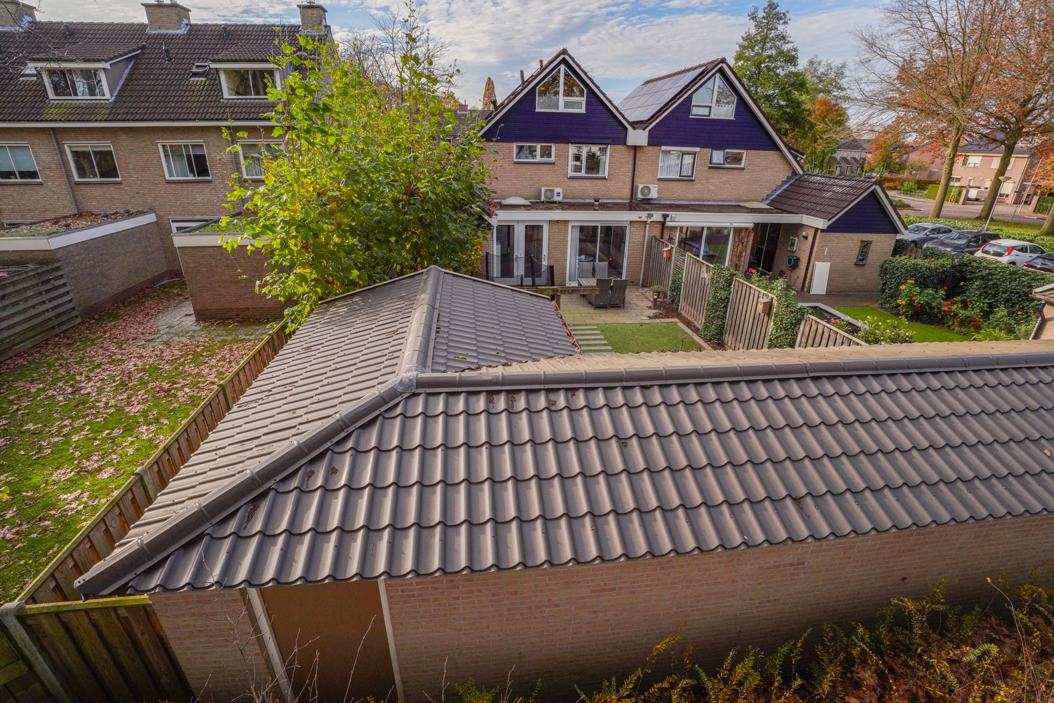 Foto 30 van de Els 36