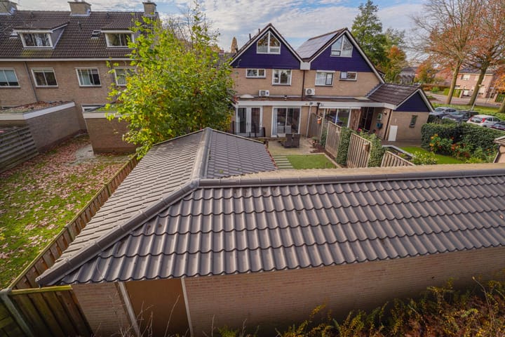 Foto 30 van de Els 36