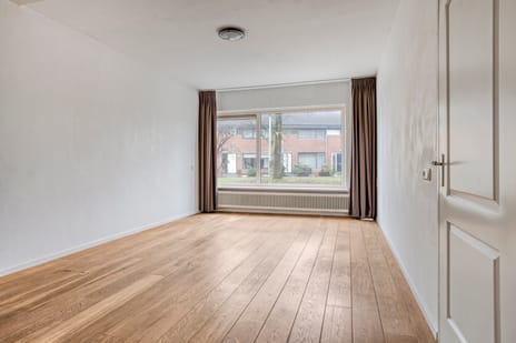 Egeïschestraat 58 secondary image