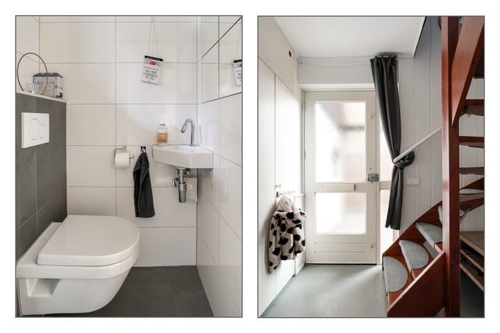 Foto 31 van de Els 36