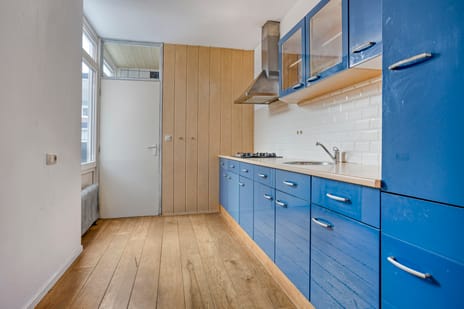 Egeïschestraat 58 tertiary image