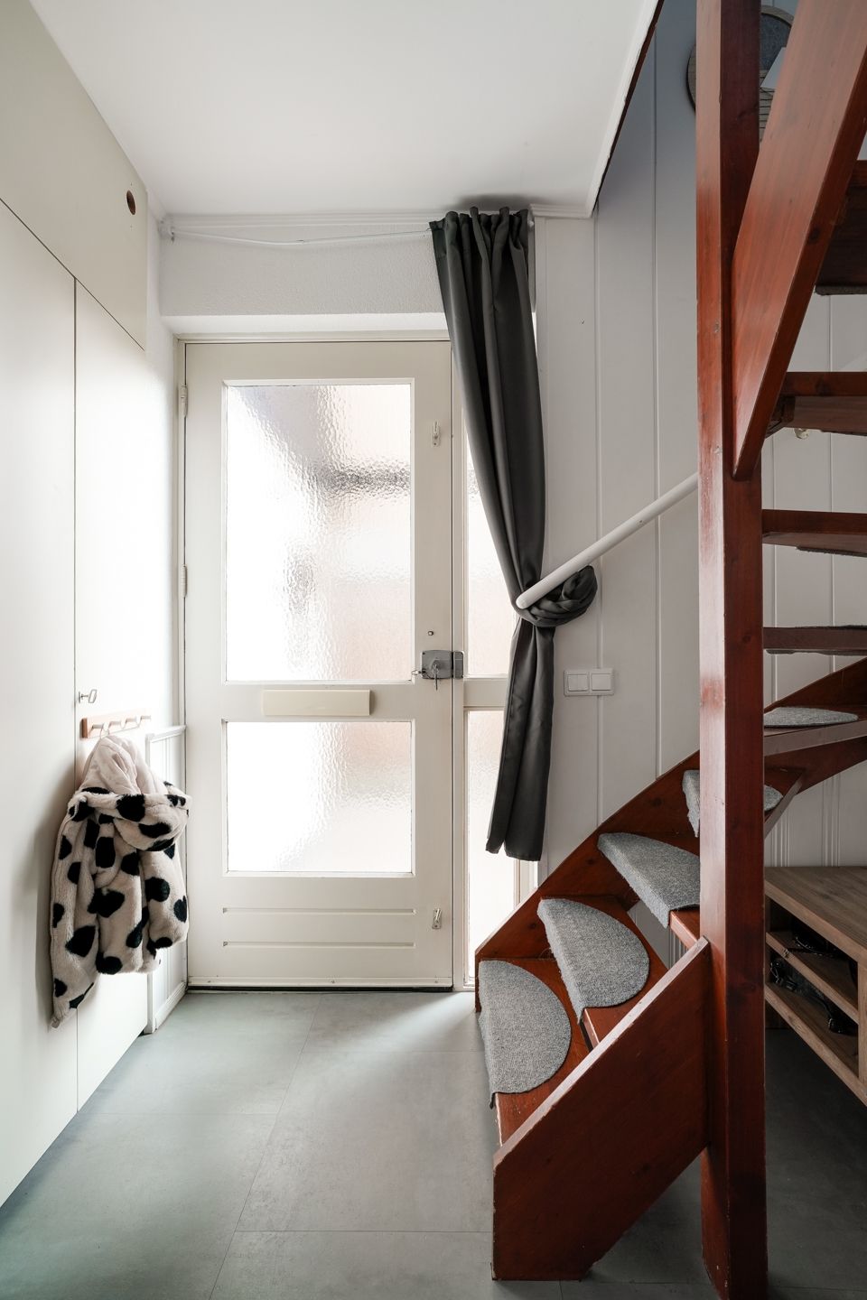 Foto 32 van de Els 36