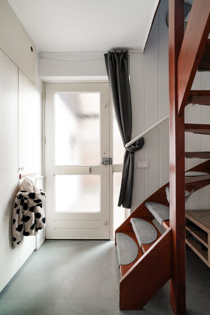 Foto 32 van de Els 36