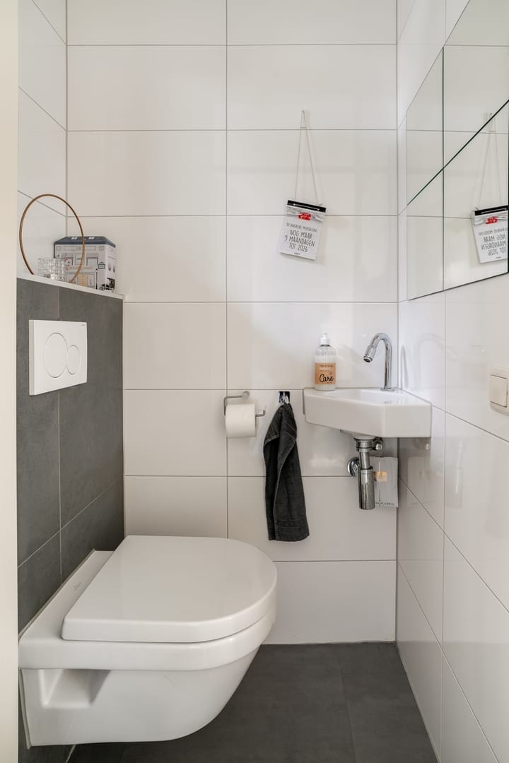 Foto 33 van de Els 36