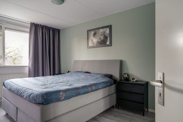 Foto 34 van de Els 36