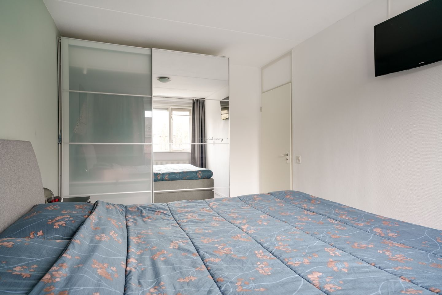 Foto 35 van de Els 36