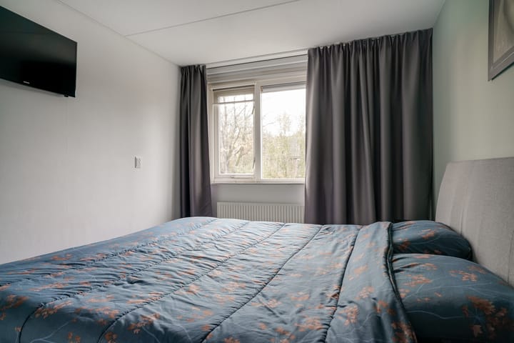 Foto 36 van de Els 36