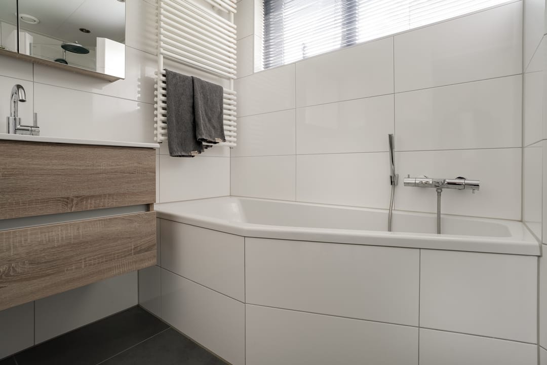 Foto 37 van de Els 36