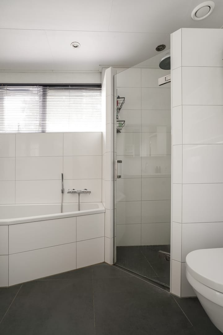 Foto 38 van de Els 36