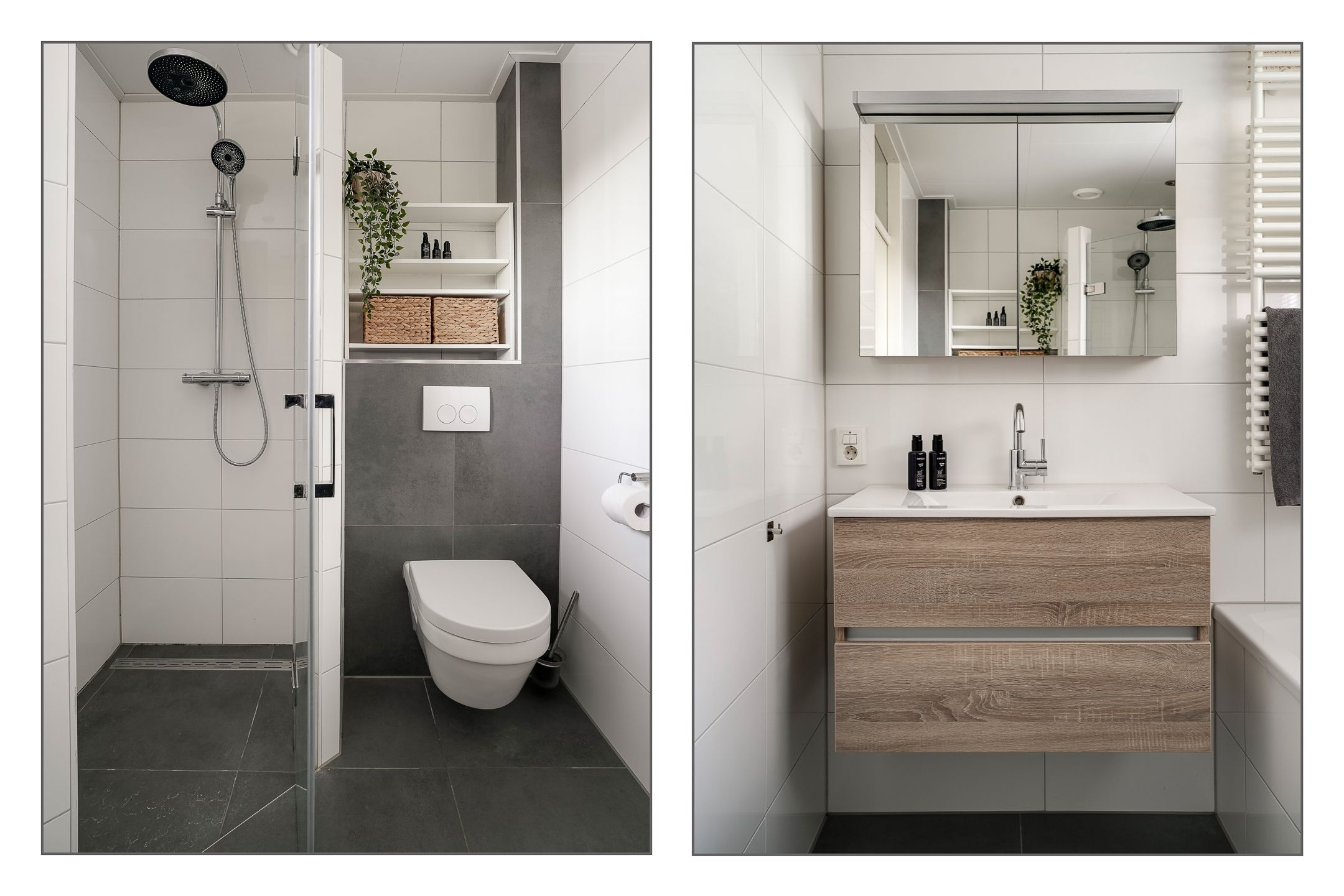 Foto 39 van de Els 36