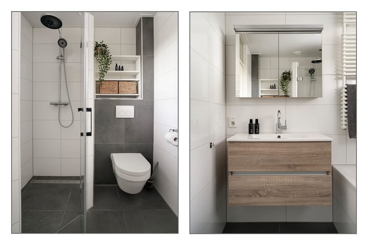 Foto 39 van de Els 36