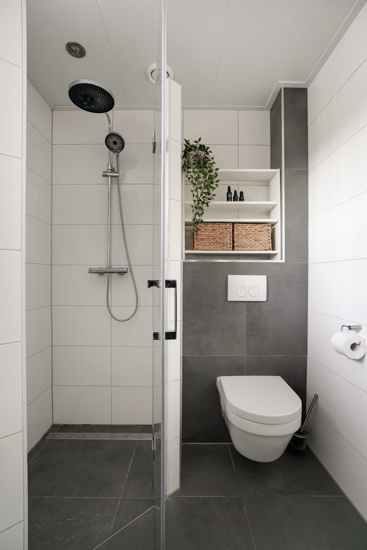 Foto 40 van de Els 36