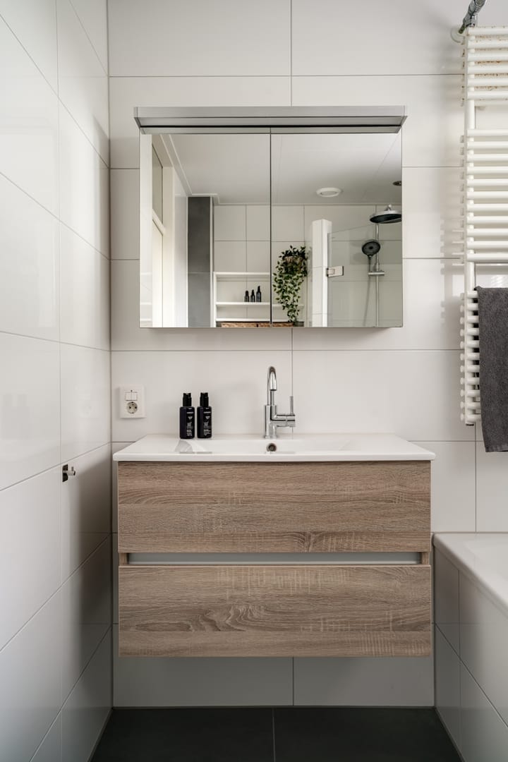 Foto 41 van de Els 36