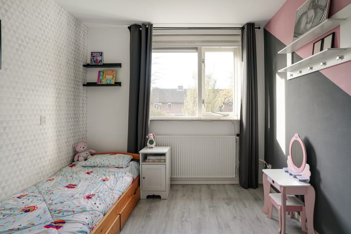 Foto 42 van de Els 36