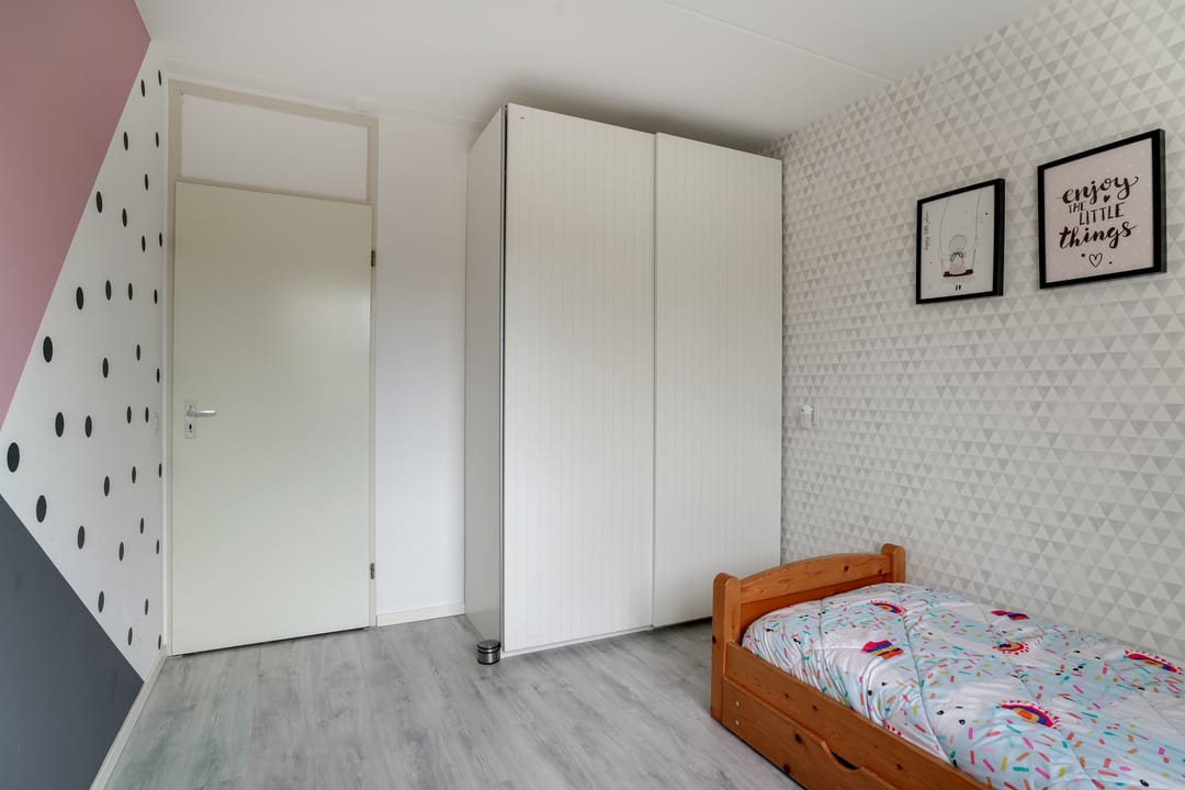 Foto 43 van de Els 36