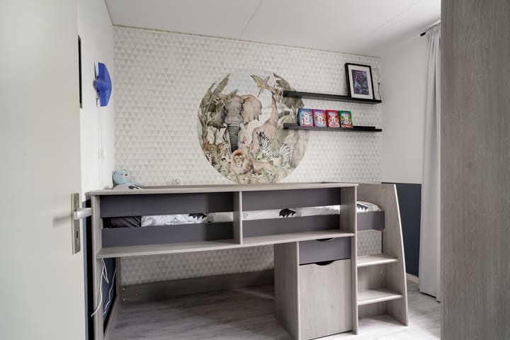 Foto 44 van de Els 36