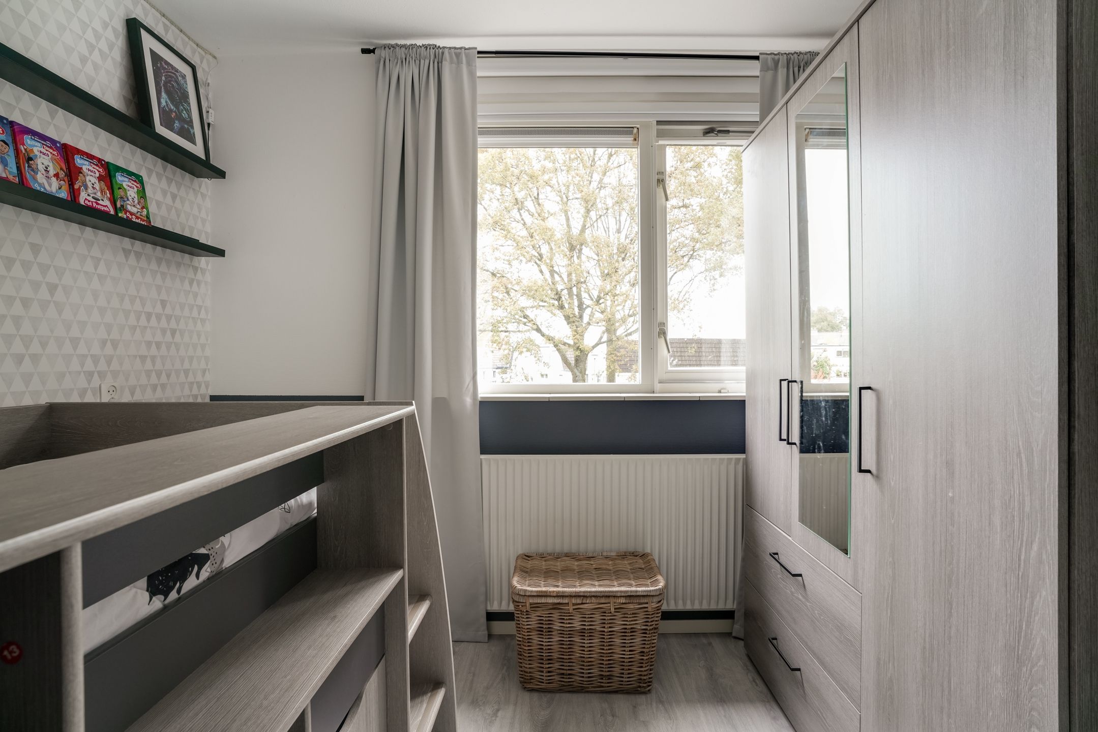 Foto 45 van de Els 36