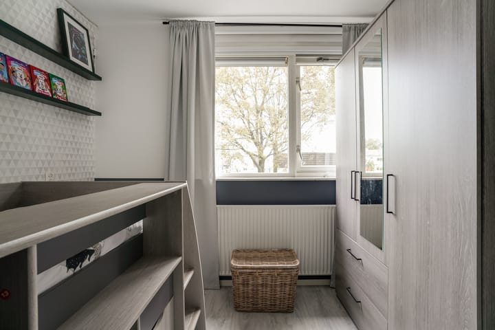 Foto 45 van de Els 36