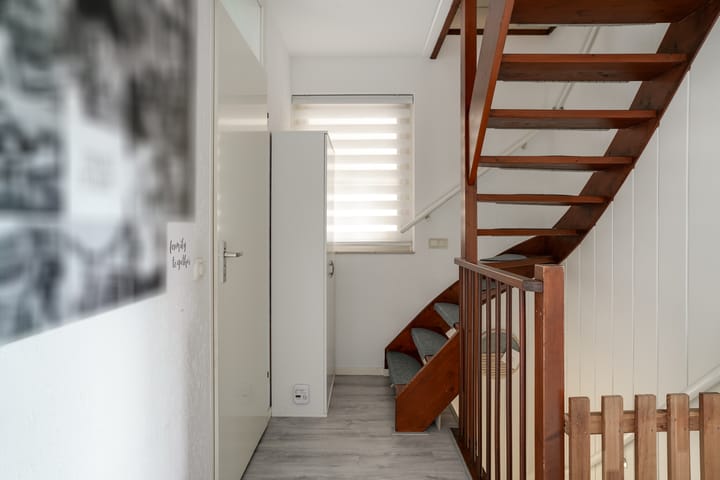 Foto 46 van de Els 36