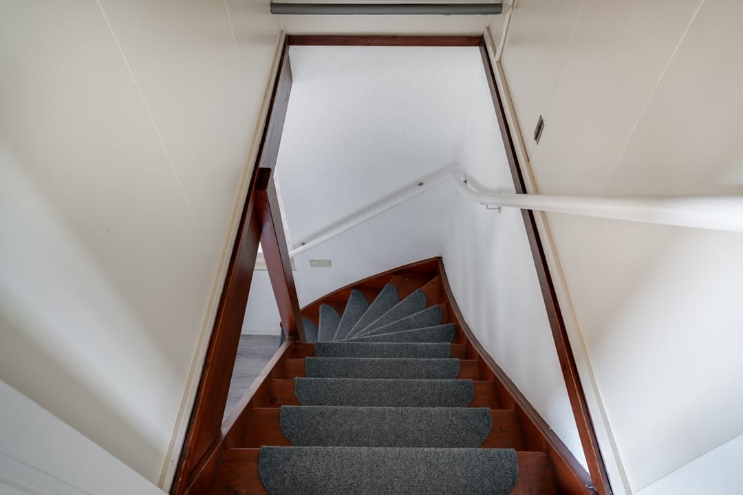 Foto 47 van de Els 36