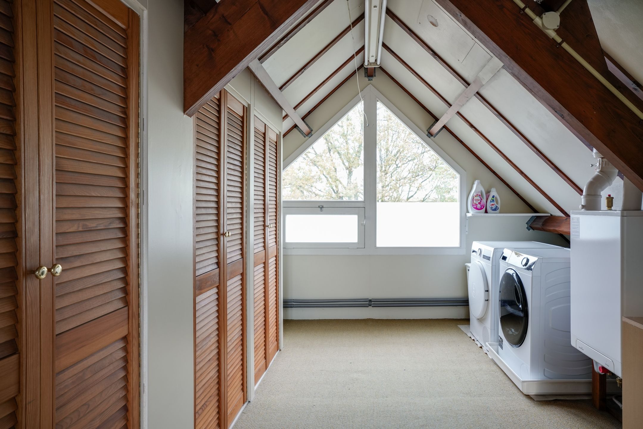 Foto 48 van de Els 36