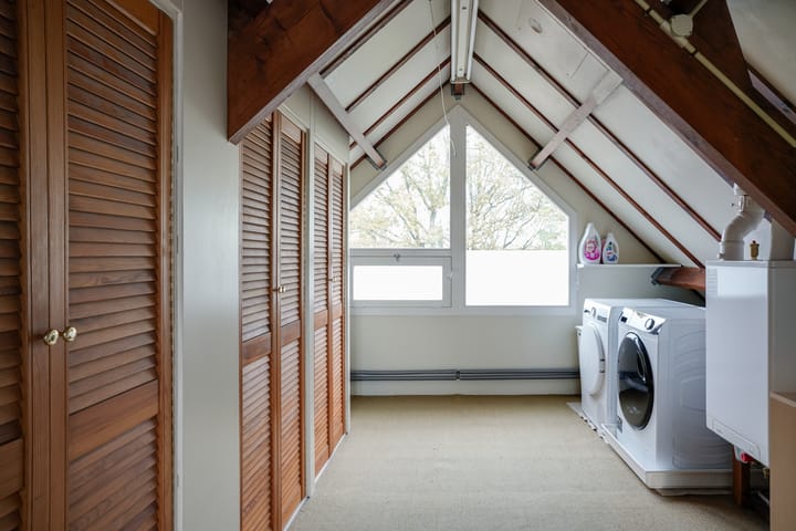 Foto 48 van de Els 36