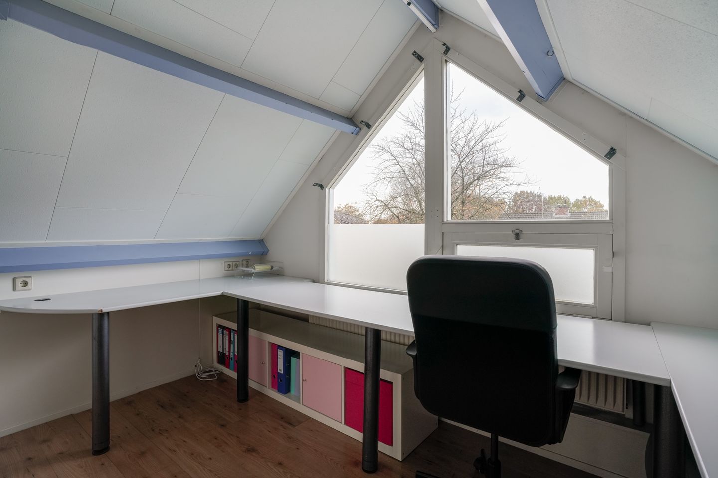 Foto 49 van de Els 36