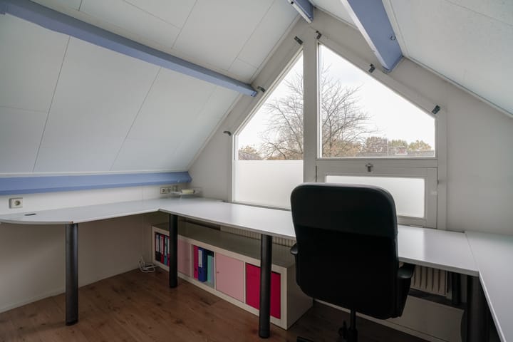 Foto 49 van de Els 36