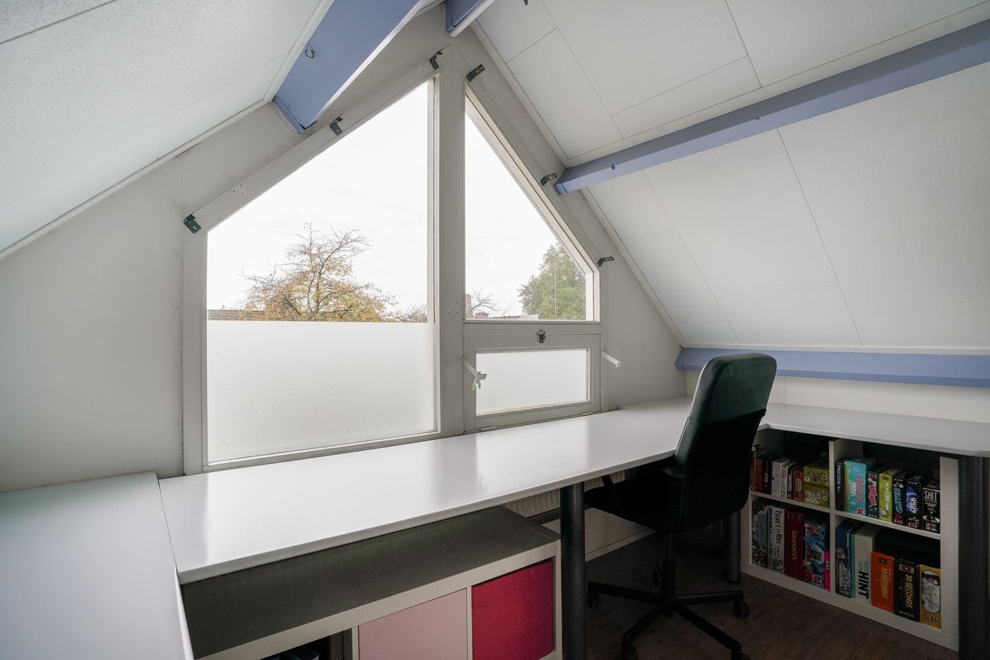 Foto 50 van de Els 36